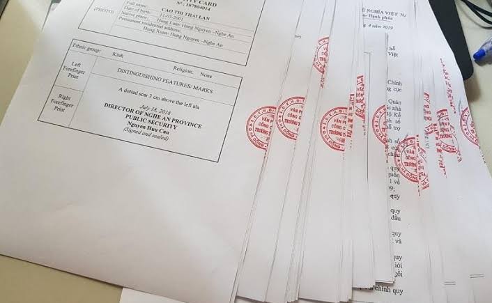 images 9